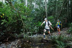 BIB: 12006
                            <button type="button" onclick="openModal(22344090)" class="btn btn-primary btn-sm float-right btn-popup" data-toggle="modal" data-target=".modal-high-quality">
                        <i class="fas fa-shopping-cart"></i> Add to Cart
                    </button>
                                            <button type="button" onclick="isThisMe(22344090, true)" class="btn btn-success btn-sm float-right btn-popup btn-isme hidden" data-toggle="tooltip" data-placement="bottom" title="นี่คือรูปของคุณใช่ไหม คลิกที่นี่เพื่อเอาเข้าอัลบั้ม">
                        <i class="fas fa-plus"></i> Add to album
                    </button>
                    <button type="button" onclick="isThisMe(22344090, false)" class="btn btn-warning btn-sm float-right btn-popup btn-isnotme hidden">
                        <i class="fas fa-ban"></i> Remove from album
                    </button>